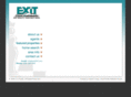 exitoo7.com