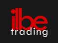ilbetrading.com