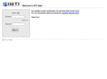 istitech.net