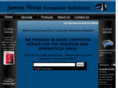 jrcomputersolutions.net