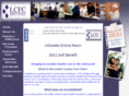 lcfreeclinic.org