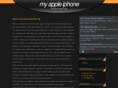 myappleiphone.us