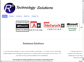 r4techsolutions.com