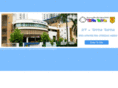 rvps-tittletattle.com
