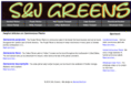 sandjgreens.com