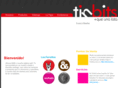 tinbits.com