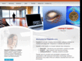 tripotek.com