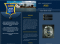 agssecurity.net