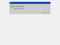 asltutorial.com