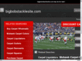 bigbobstacklesite.com