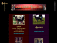 germanshepherdsportdogs.com