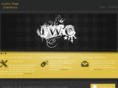 iconicwebcreations.com
