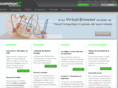 myvirtualbrowser.com