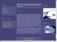 northeasterndatarecovery.com