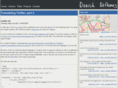 phpvikinger.org