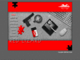 redlizard.com
