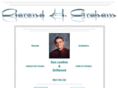 aarondgraham.com