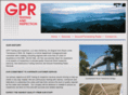 gprtesting.net
