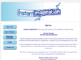 instantimagination.co.uk