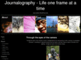 journalography.com