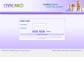 mycaremed.com