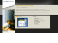 netsoftworks.de