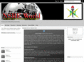 nsbeworld.net