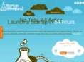 startupweekend.com