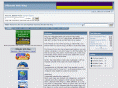 ultimatewebring.com