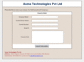 asmatech.com