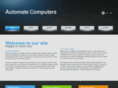 automatecomputers.com