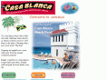 casablancajamaica.com
