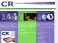 covenantresource.net