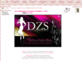 divazstyle.com