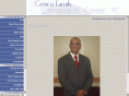 drgenco.com