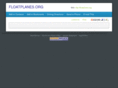 floatplanes.org