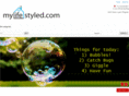 mylifestyled.com