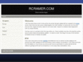 rcramer.com