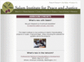 salaminstitute.org