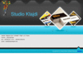studioklajdi.com