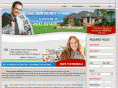 useourmoney.info