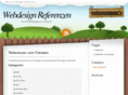 webdesign-reference.com