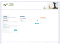 whahealthsupport.com