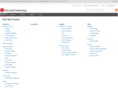 xmlforpricing.net