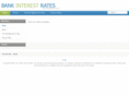 bankinterestrates.org