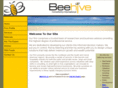 beehiveconsultancy.com
