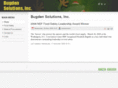 bugdensolutions.com
