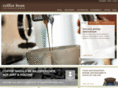 coffeebeanintl.com