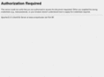 compshooter.net