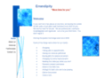 errandipity.net